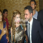 Nader el atat sur yala.fm